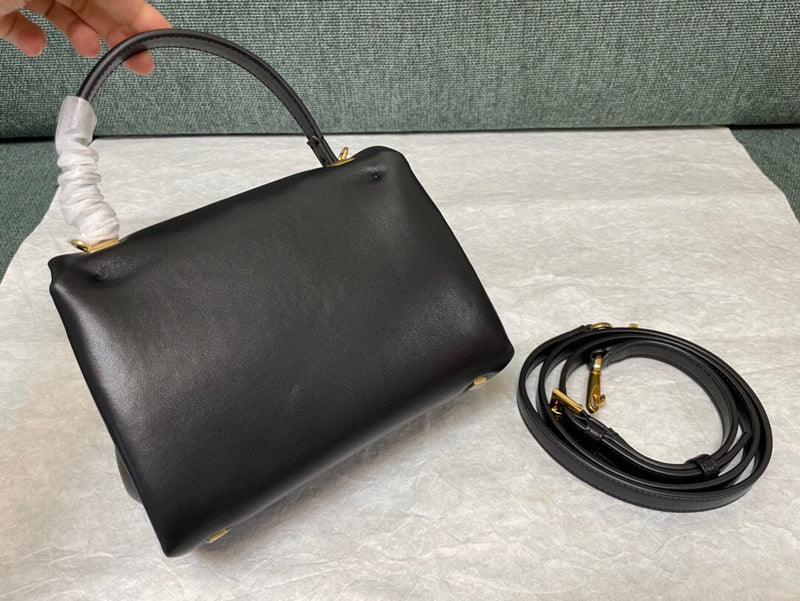 Glami Fashion - VLN Bags - 314