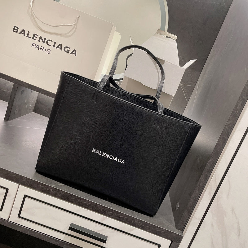 Glami GlamI - BGA Bags - 1553