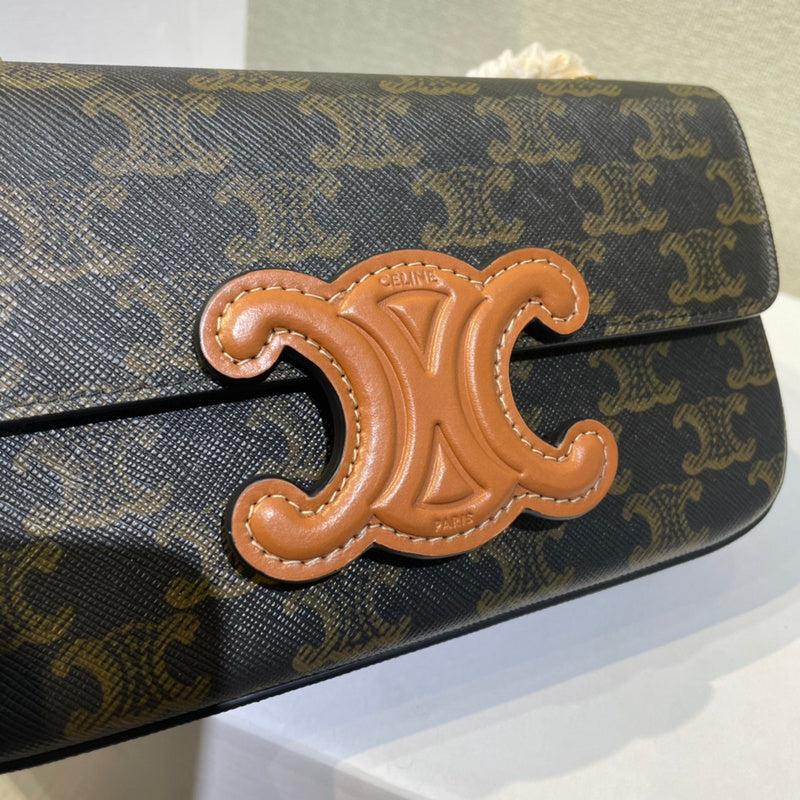 Satchel Bags - CHN Bags - 075