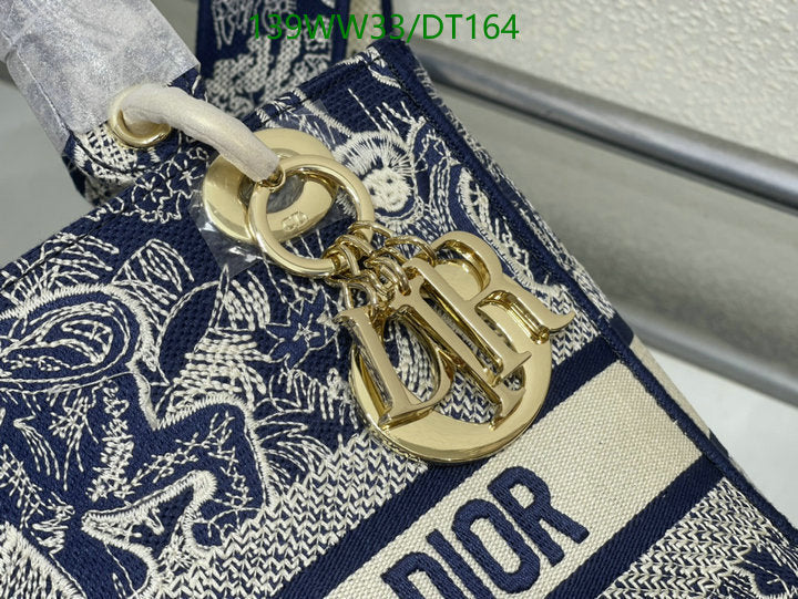 SAMCC - DOR Bags - 881