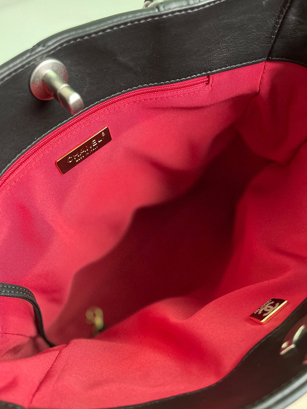 Satchel Bags - CHL Bags - 2700