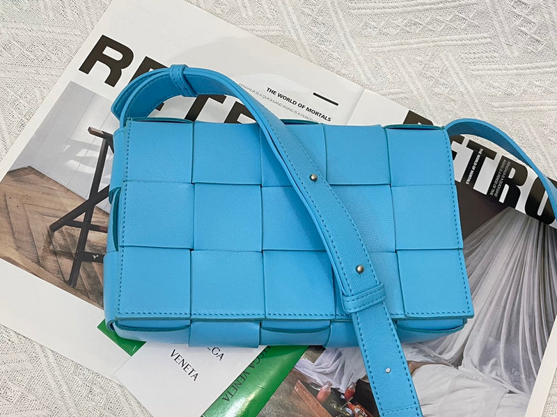 Glamy - BOV Bags - 874