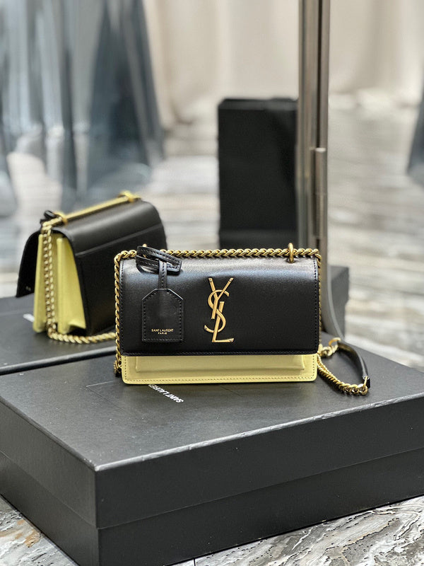 ELE SLY Bags - 050