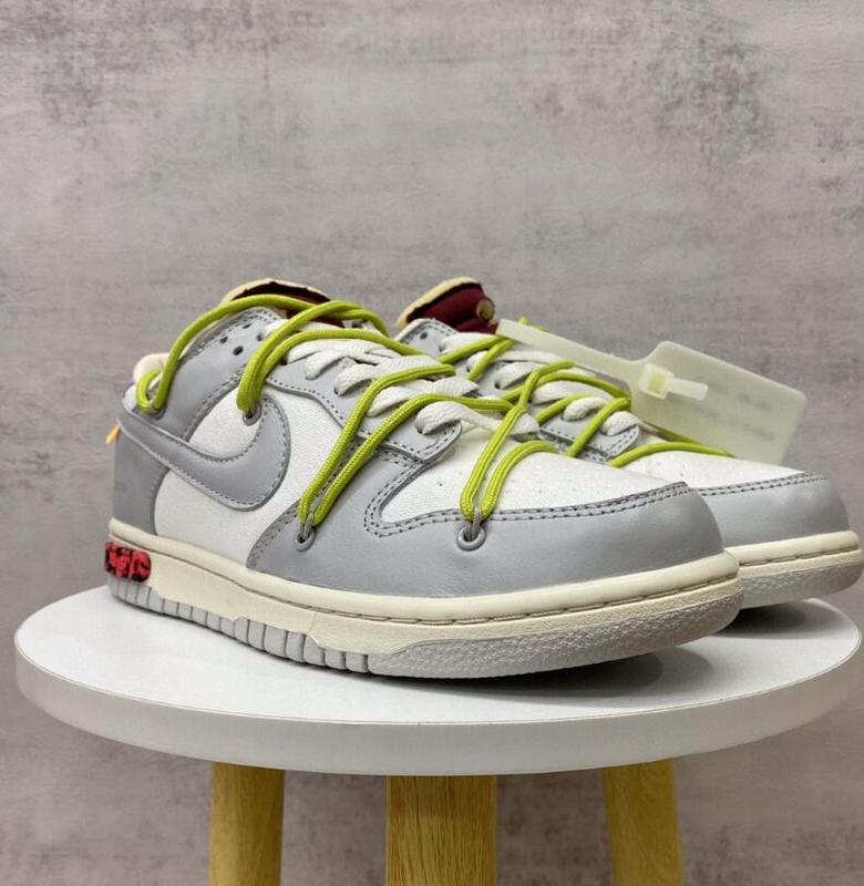 SAMC - YZO Women Shoes - 130