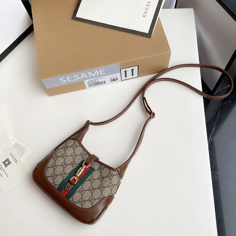 GUI2 Bags - Fashion Bags  1285