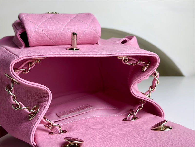 Glami- - CHL Bags - 263