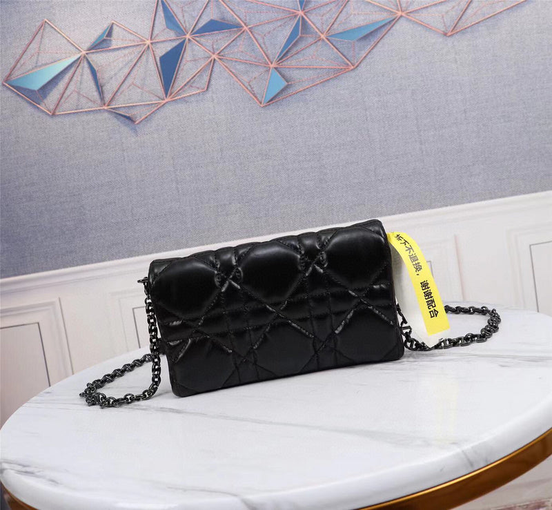 Glami Fashion - DIR Bags - 1843