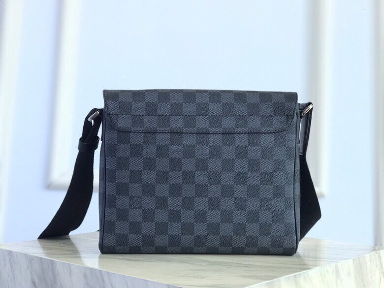 LOV2 Bags - Fashion Bags  2701