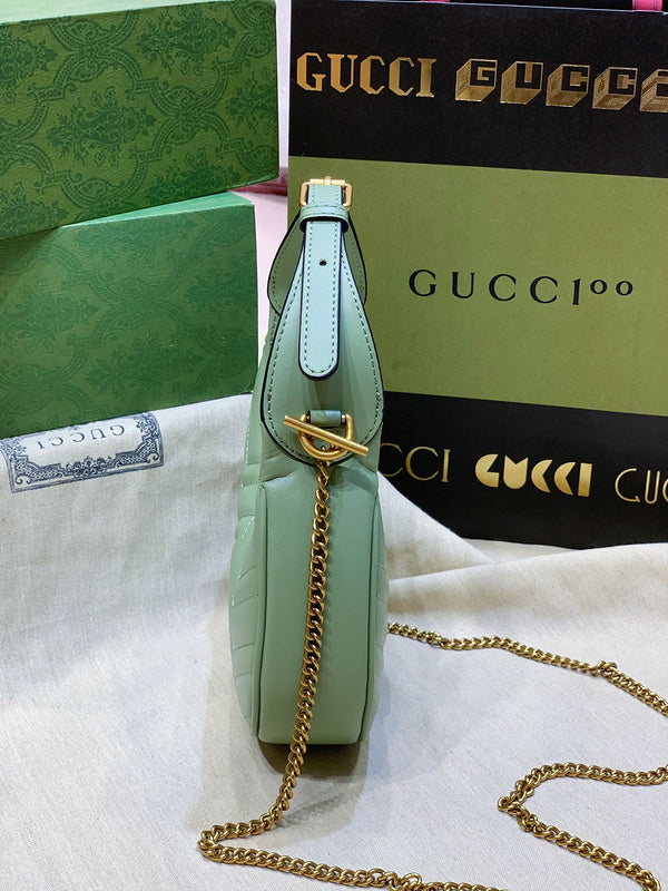 Satchel Bags - GCI Bags - 1448