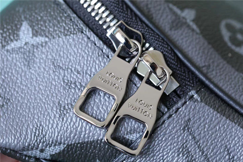 Glami Fashion Lu-Vi bags - 10245