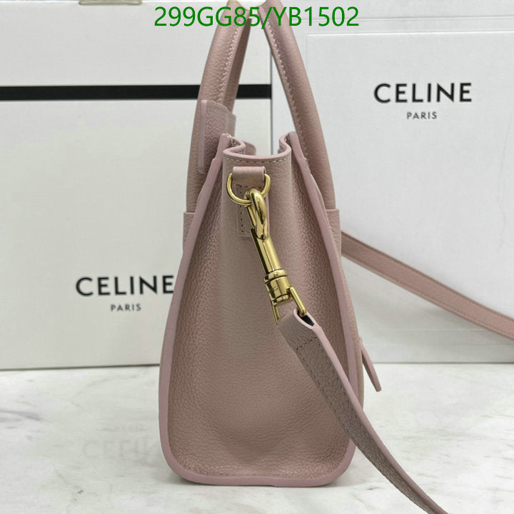 SAMC - COL Bags - 119