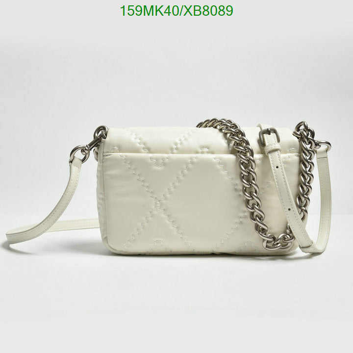 SAMC - MOJ Bags - 147