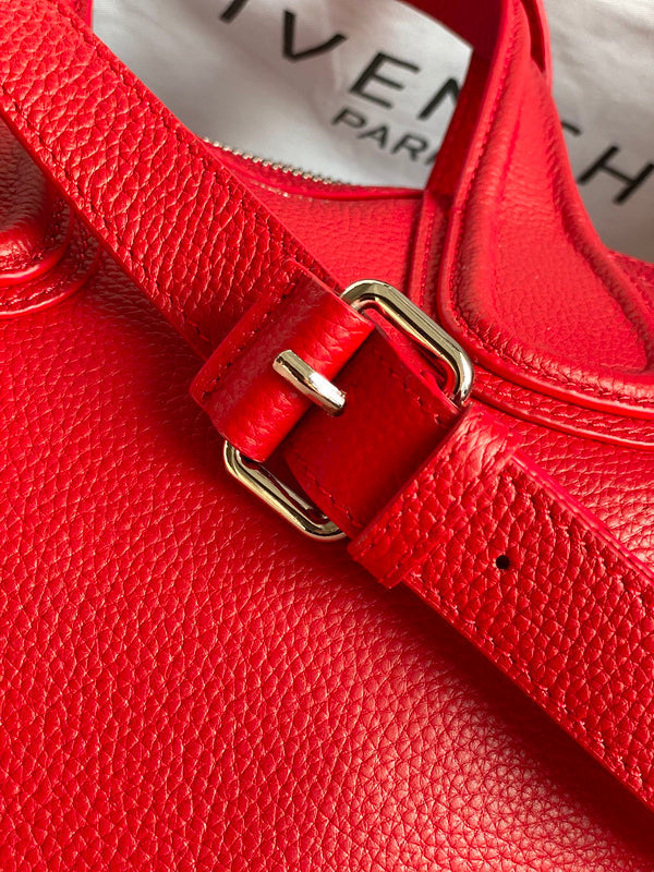 Glamy - GCY Bags - 302