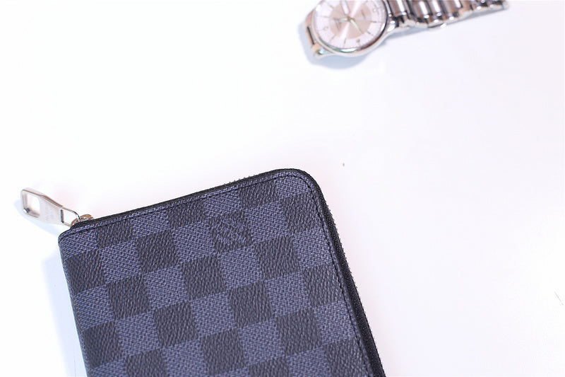 Glami GlamI Lu-Vi bags - 10877