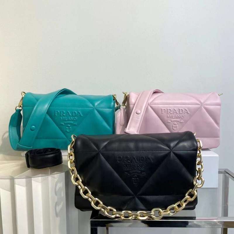 Satchel Bags - PDA Bags - 1584