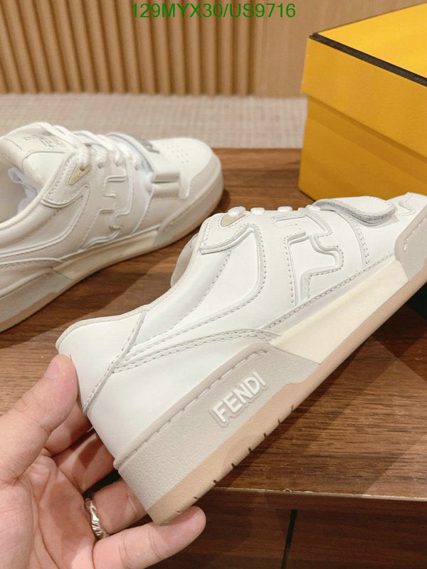 SAMC - FDE Women Shoes - 410