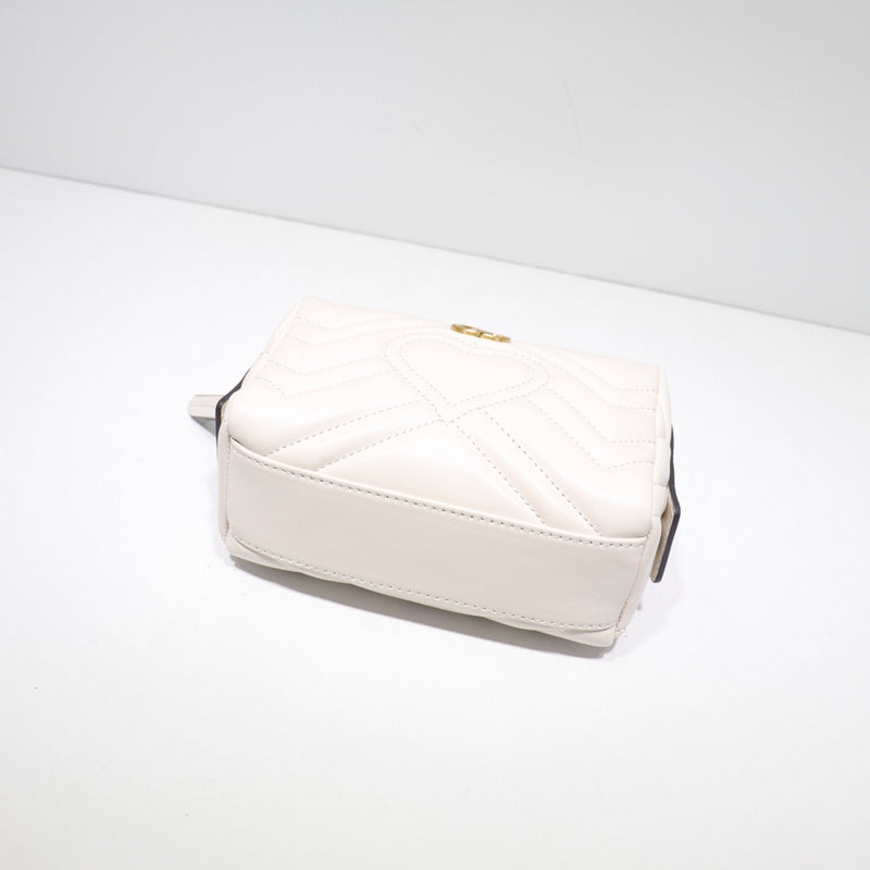 Satchel Bags - GCI Bags - 1806