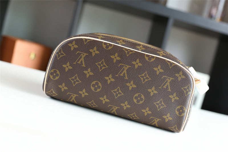 Glami Fashion Lu-Vi bags - 10987