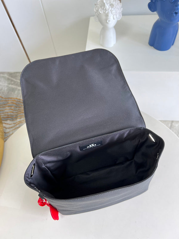 Glami Fashion Lu-Vi bags - 17310