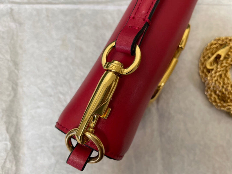 Glami Fashion - VLN Bags - 255