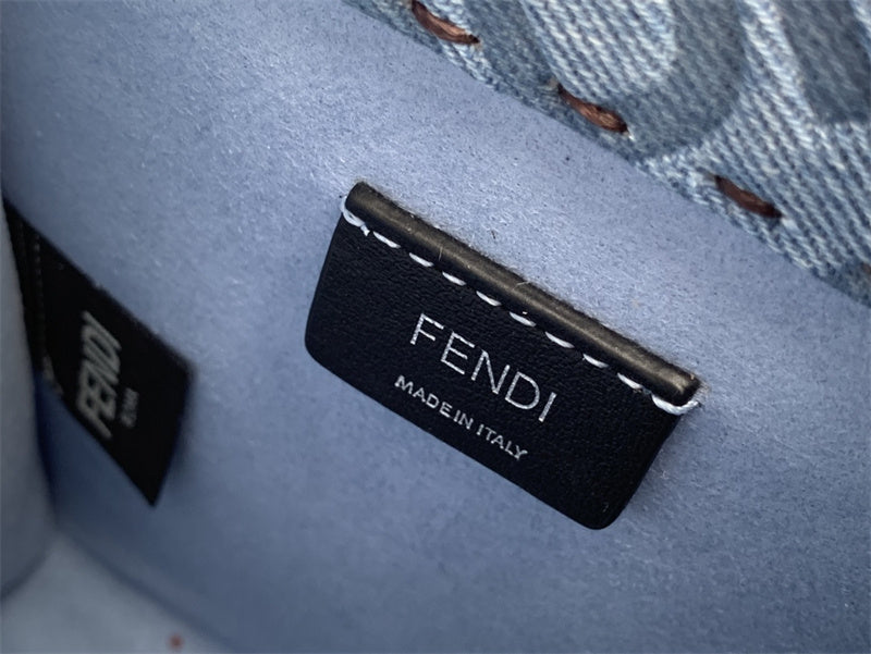 Glami - FDE Bags - 017