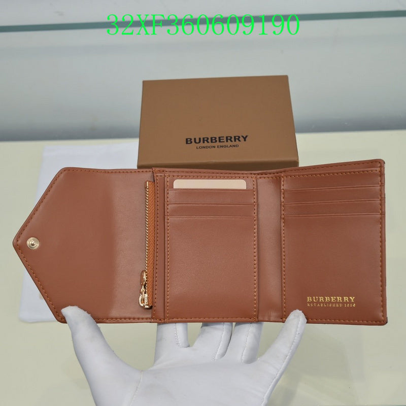 Glami - BOR Wallet - 169