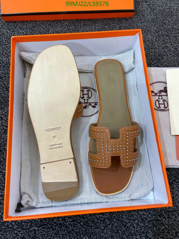 SAMC - HMS Women Shoes - 364