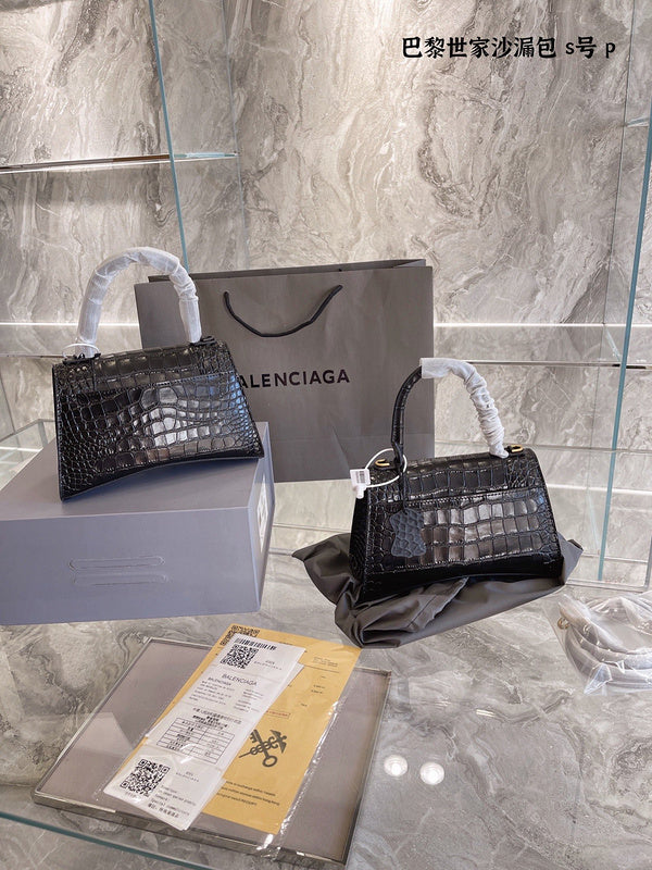 Glami Fashion - BGA Bags - 1513