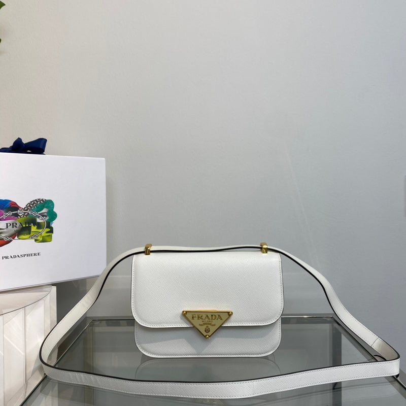 Glamy - PD Bags - 1296
