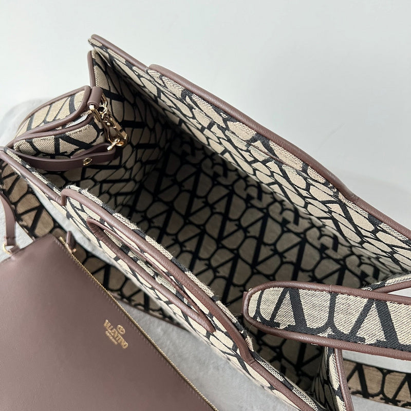 Satchel Bags - VTO Bags - 099