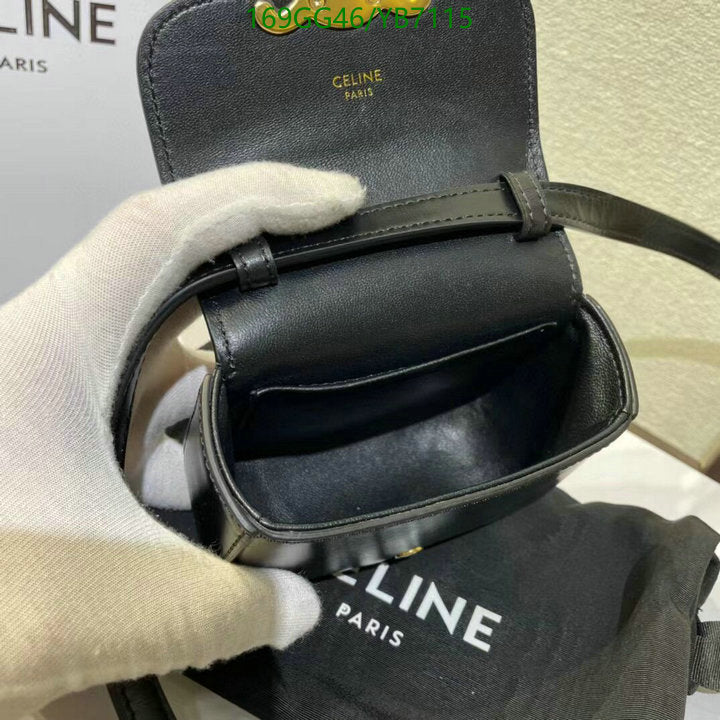 SAMC - COL Bags - 123