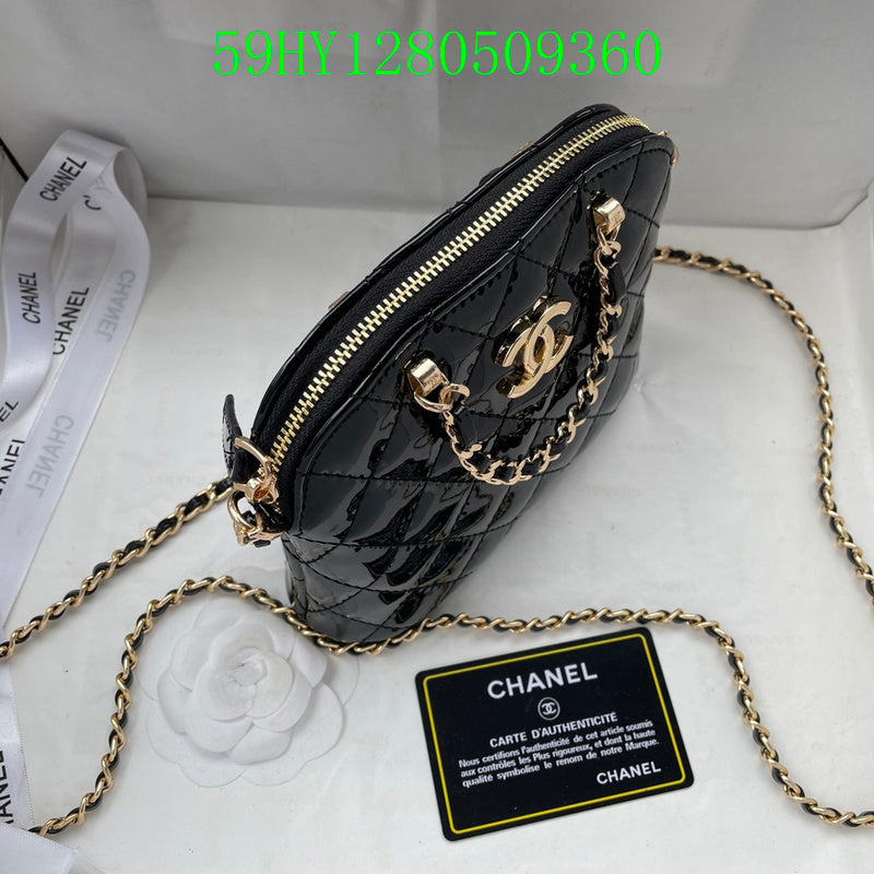 Glami - CHL Bags - 997