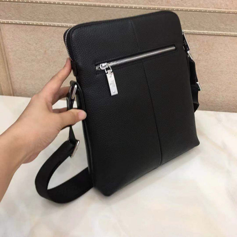 Satchel Bags - GCI Bags - 2269