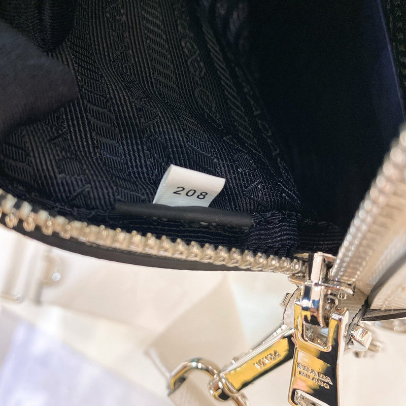 Glami-i - PD Men Bags - 138