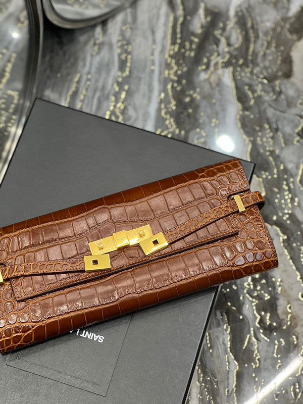 Glamy - YLS Bags - 573
