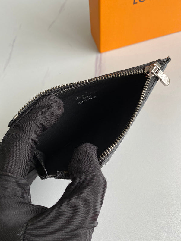 Glami- Glami- Lu-Vi bags - 2981