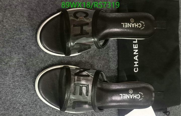 SAMC - CHL Women Shoes High Heels - 179