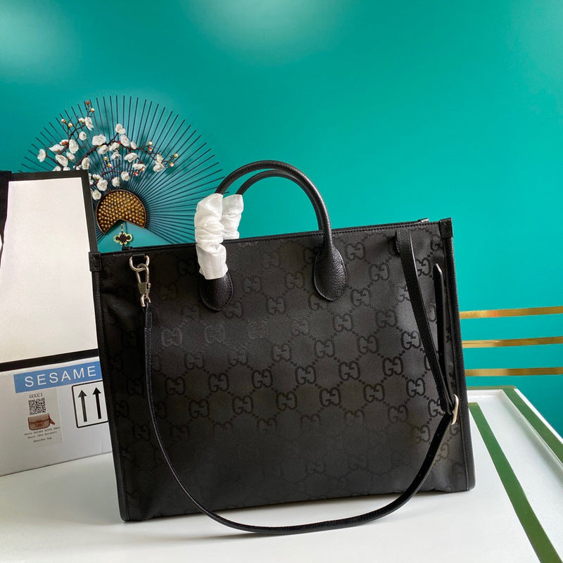 Glami-i - Guki Men Bags - 210