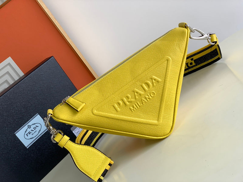 Glamy - PD Bags - 1605