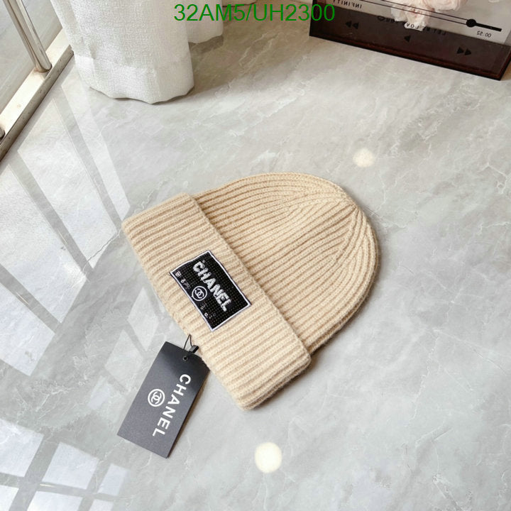 SAMC - CHL Caps & Hats - 100