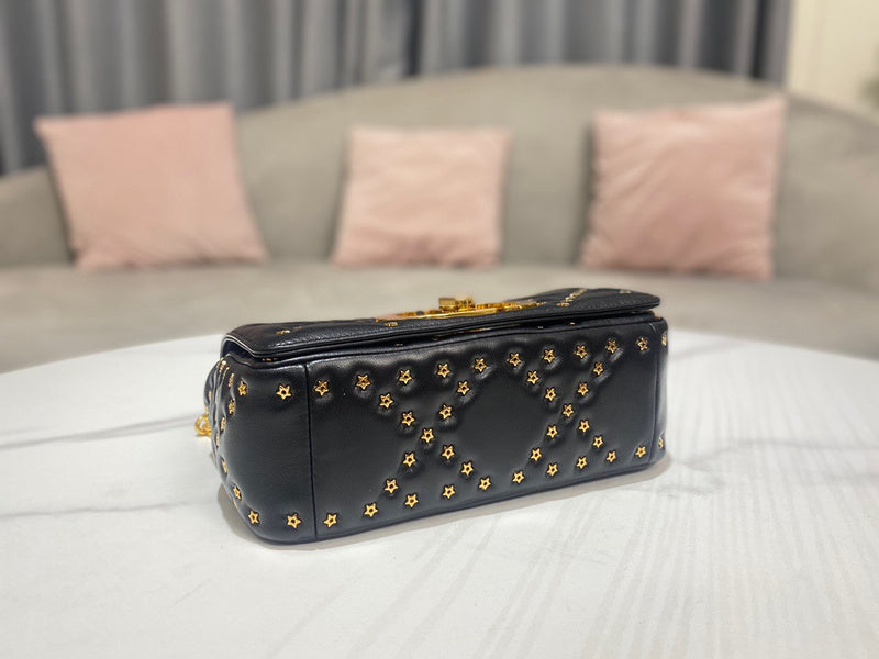 Glami - DOR Bags - 362