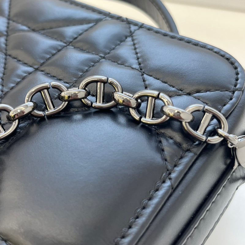 Glami-i - DOR Lady Bags - 145