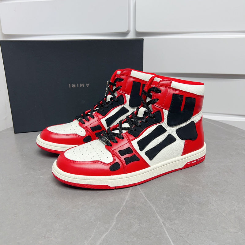 glami - AMIR Men Shoes - 182