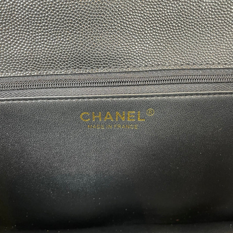 Satchel Bags - CHL Bags - 1793