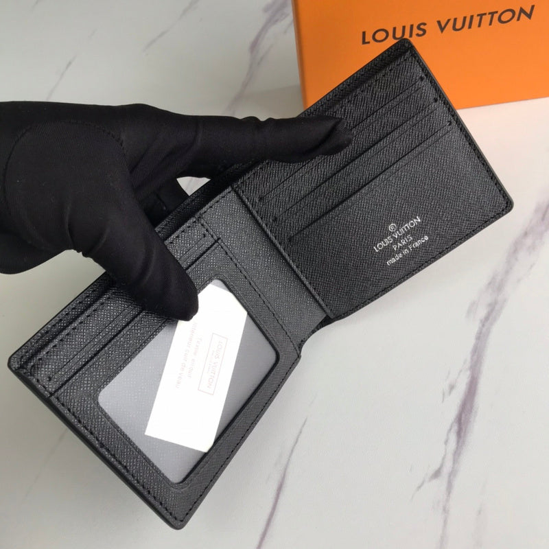 GlamI Lu-Vi bags - 2613