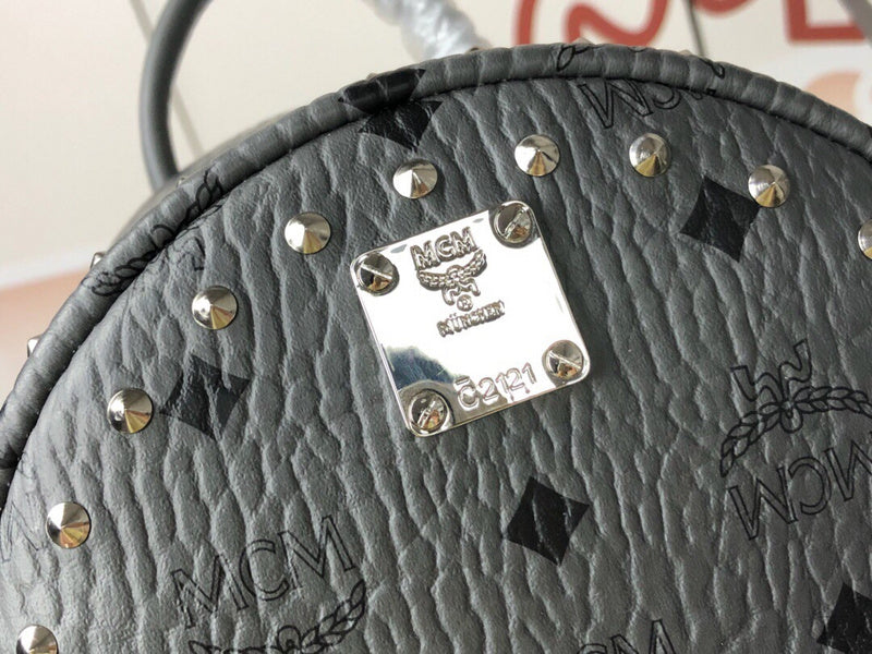 Satchel Bags - MC Bags - 107