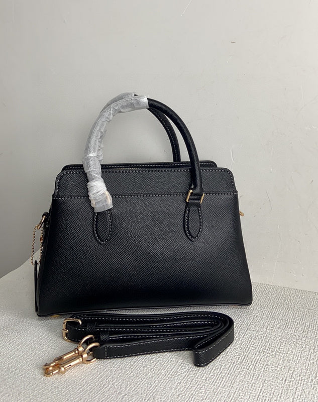 Glami-i CAH Bags - 115