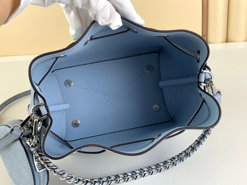 Satchel Bags - VL Bags - 2855