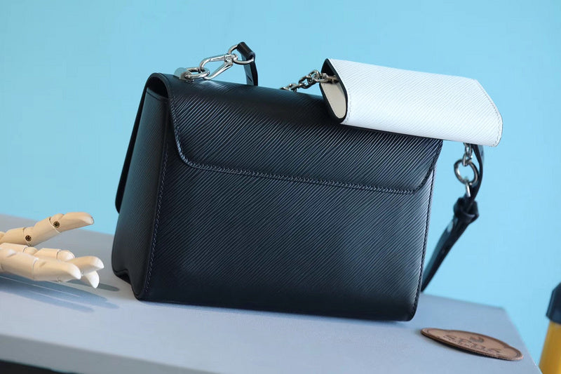 Glami Fashion Lu-Vi bags - 8481