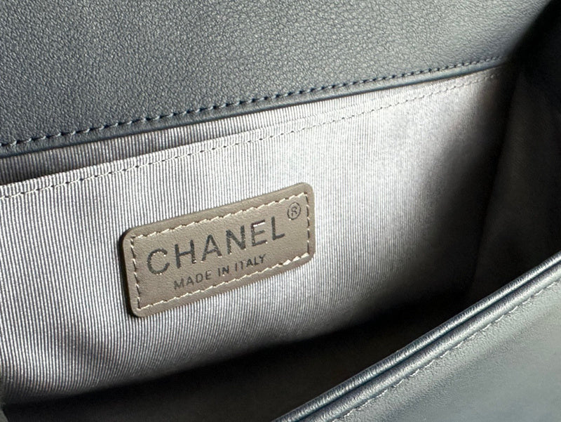 ELE - CHL Bags - 062